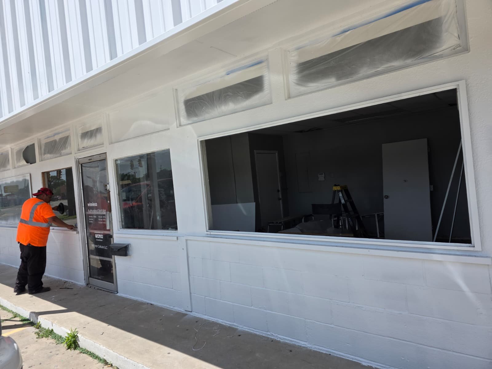 Gallery Image 13