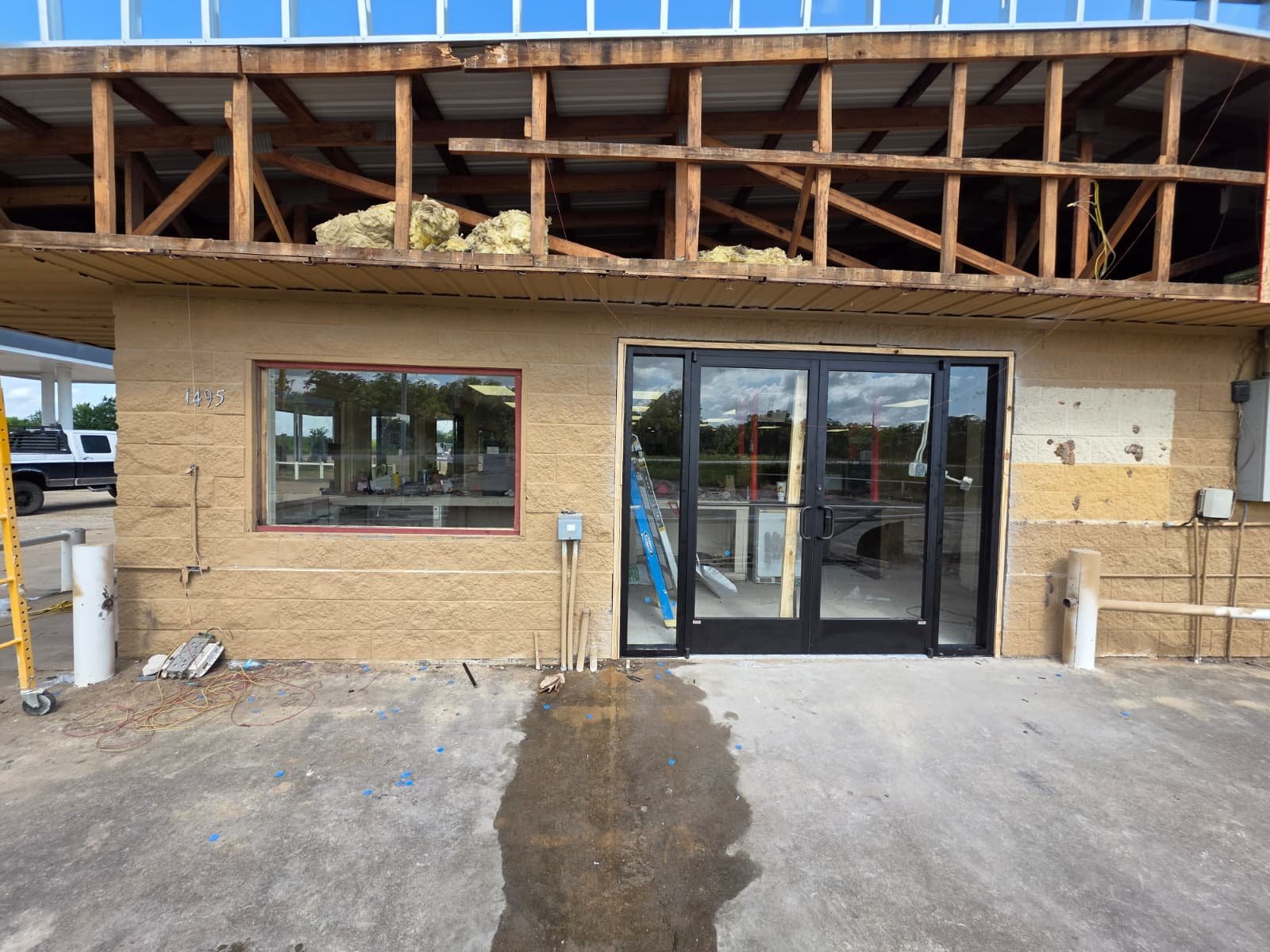 Gallery Image 9