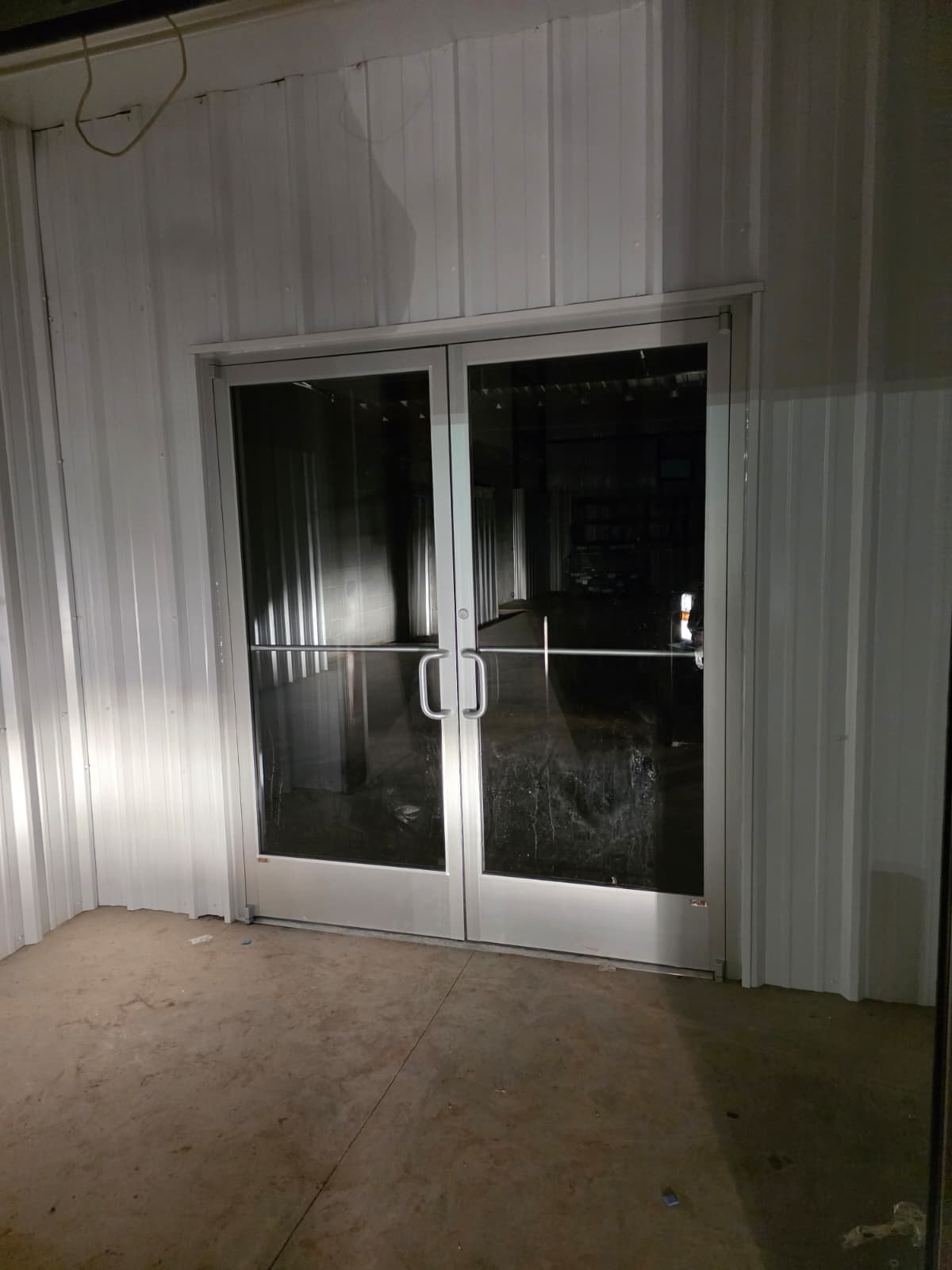Gallery Image 20