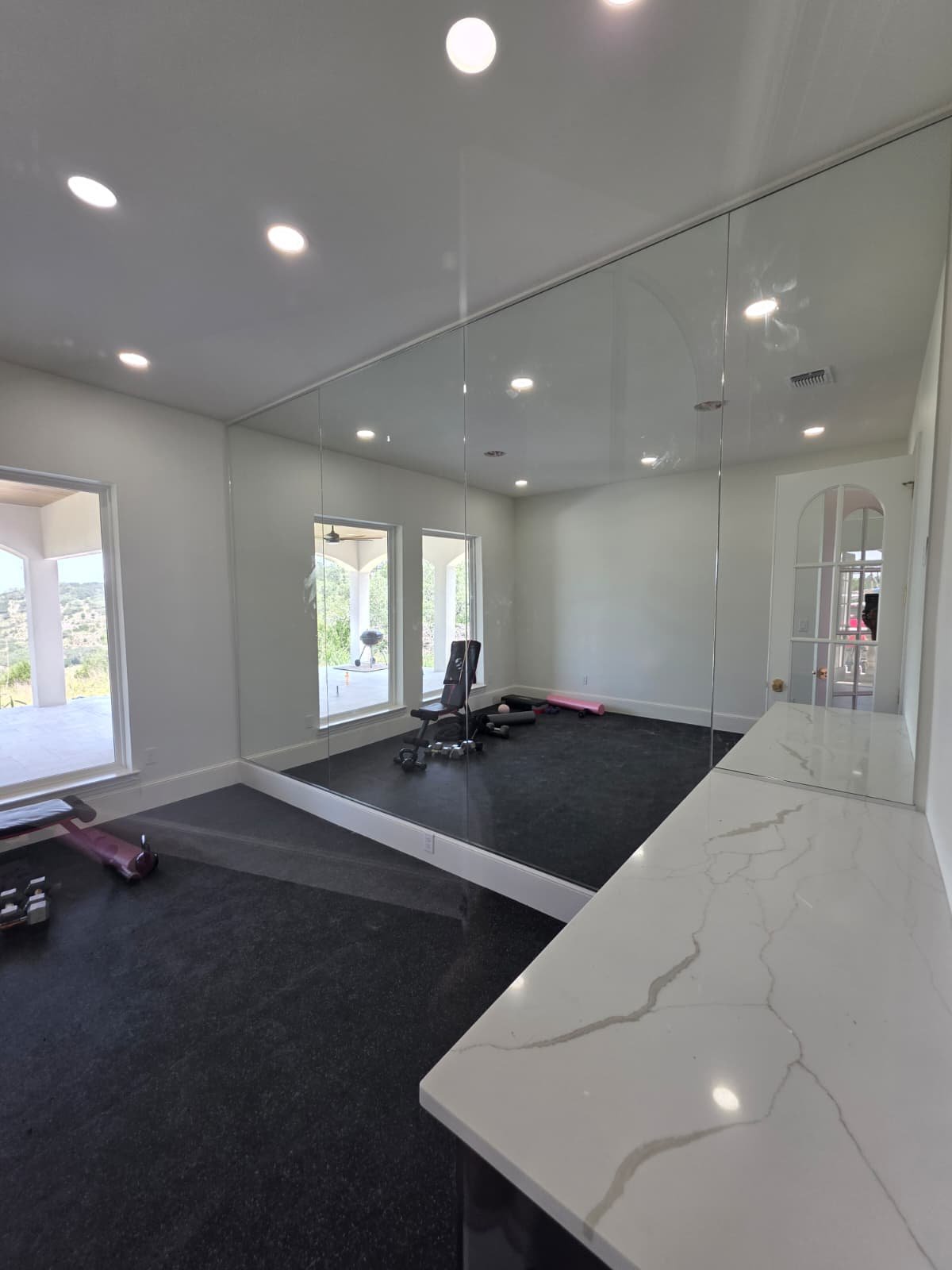 Gallery Image 17