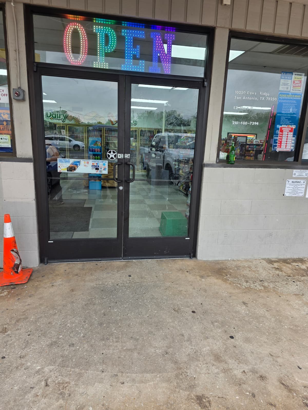 Gallery Image 14