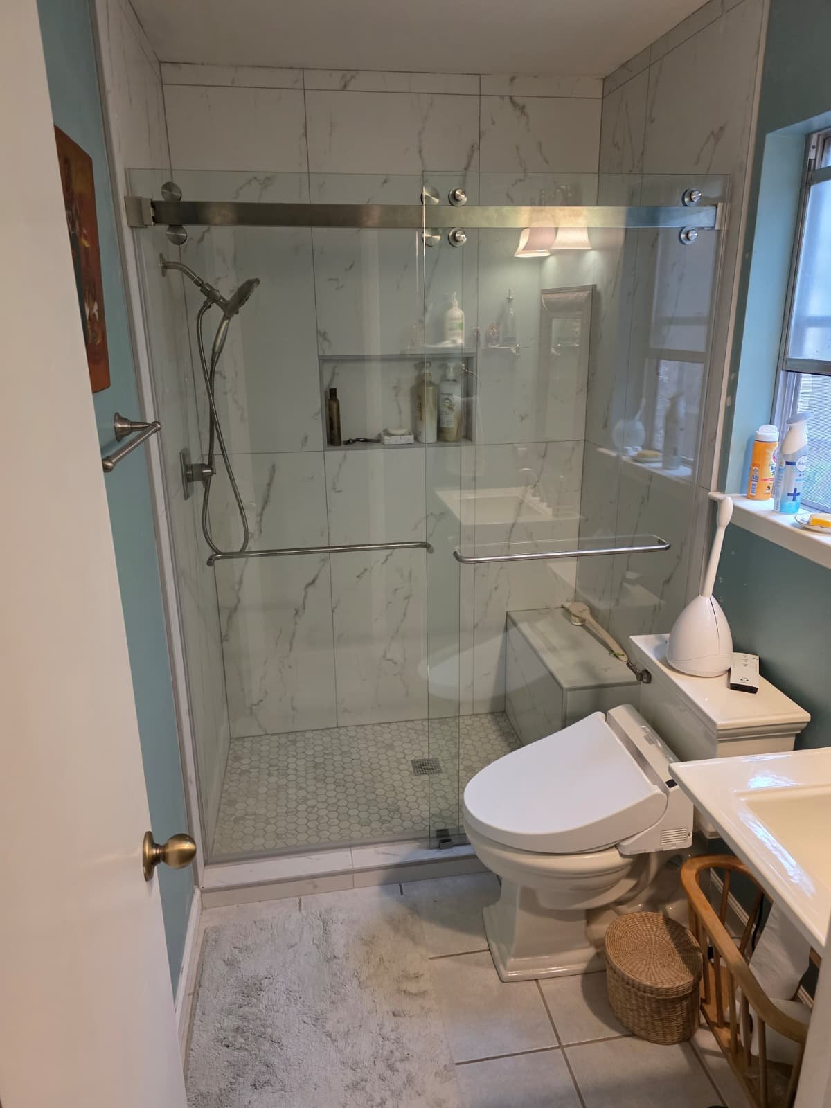 Gallery Image 15